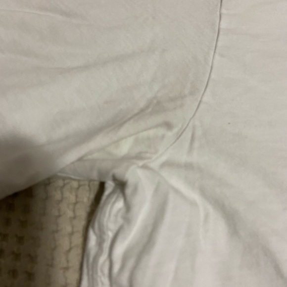 Nike tee shirt - Picture 4 of 9